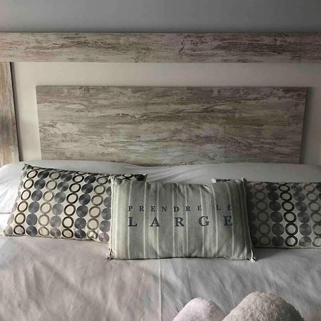Apartamento Can Calet Con Parking En Sant Antoni De Calonge カロンジェ エクステリア 写真